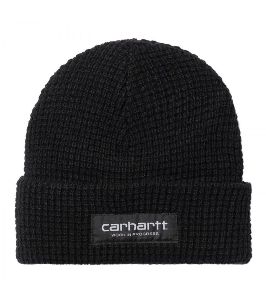 Marlon carhartt wip Hut