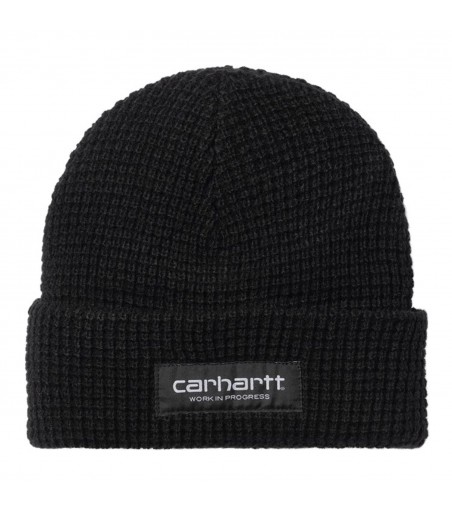 Cappello Marlon carhartt wip