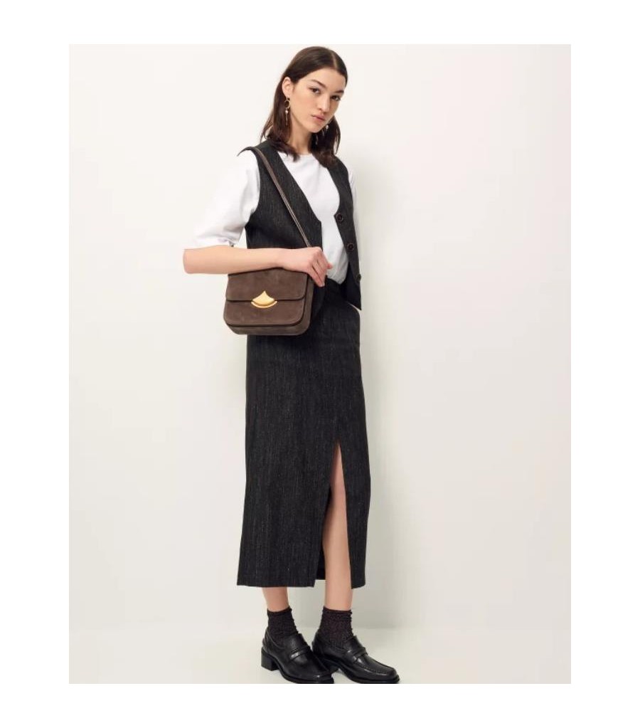 Leith Sessun skirt