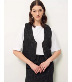 Leith Sessun skirt