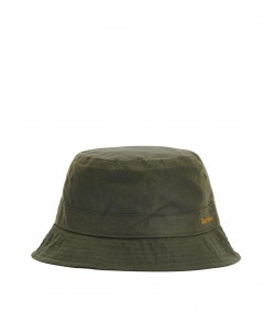 Belsay Barbour Beanie