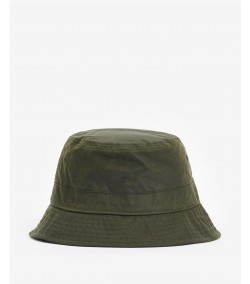 Belsay Barbour Beanie