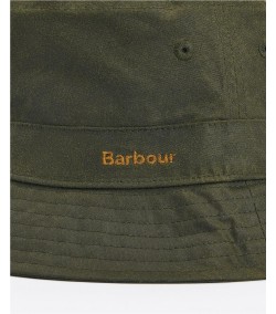 Berretto Belsay Barbour
