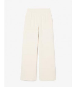 Insignien Lacoste Jogginghose
