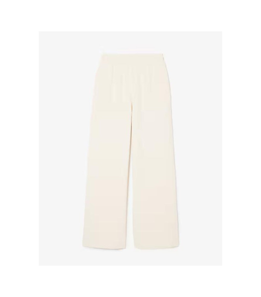 Insignien Lacoste Jogginghose