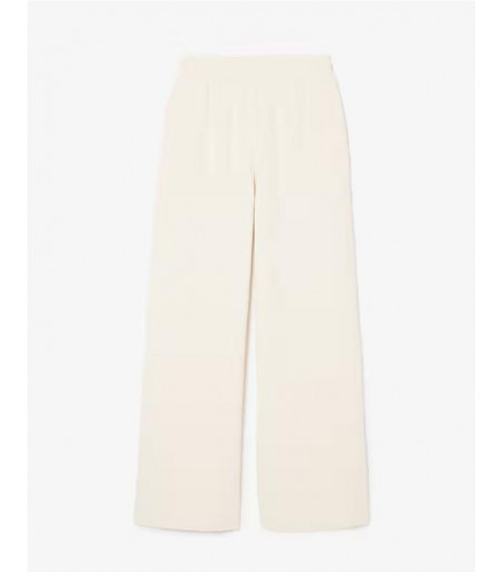 Pantalon de chandal Lacoste...