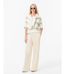 Insignia Lacoste Sweatpants