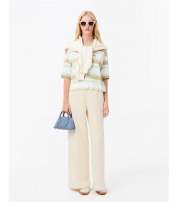 Insignia Lacoste Sweatpants