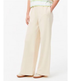 Insignia Lacoste Sweatpants