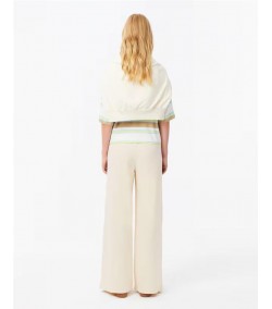 Insignien Lacoste Jogginghose