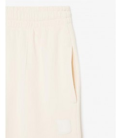 Insignien Lacoste Jogginghose