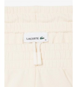 Insignia Lacoste Sweatpants