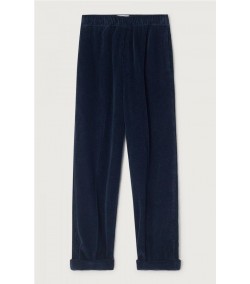 Padow American Vintage Pants