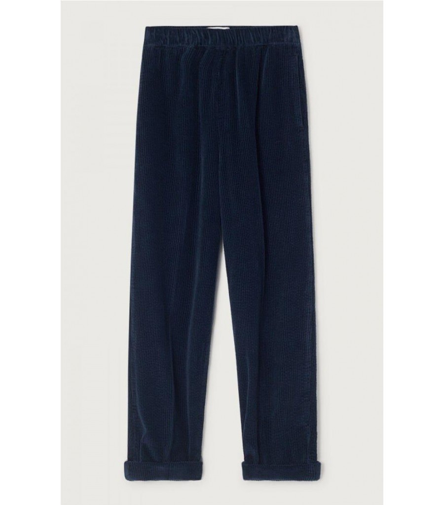 Padow American Vintage Pants
