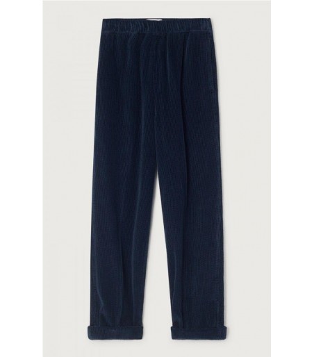 Padow American Vintage Hosen