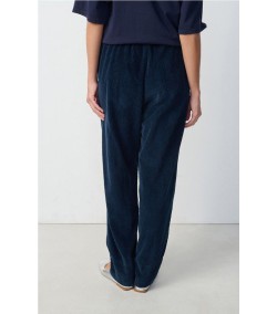 Padow American Vintage Pants