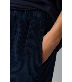 Padow American Vintage Pants