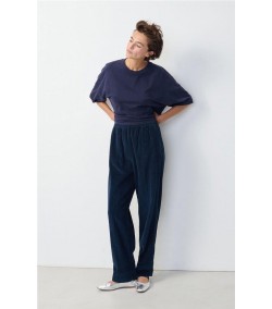 Padow American Vintage Pants