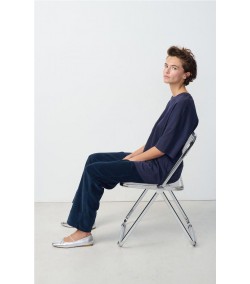 Padow American Vintage Pants