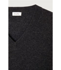 Jersey American Vinatge Raxow