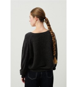 Jersey American Vinatge Raxow