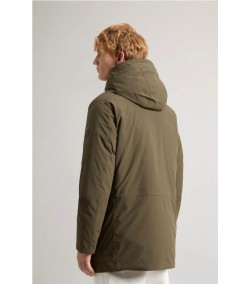 Abrigo Woolrich Arctic Parka