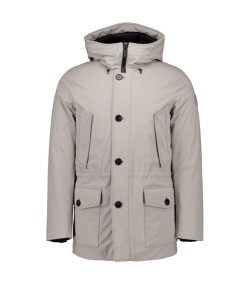 Arctic Parka Woolrich Coat