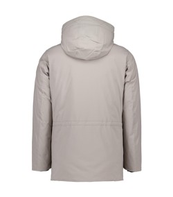 Arctic Parka Woolrich Coat