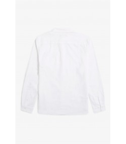 Camisa Fred Perry Oxford M5516
