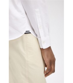 Camisa Fred Perry Oxford M5516