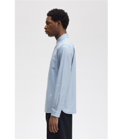 Camisa Fred Perry Oxford M5516