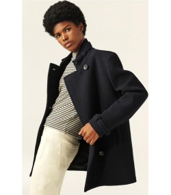 Veste BA&SH Tanais