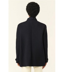 Veste BA&SH Tanais