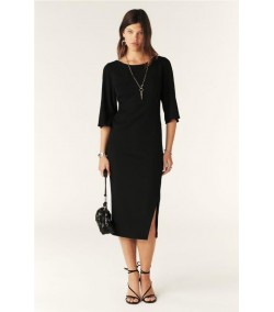 Robe Ledzep BA&SH
