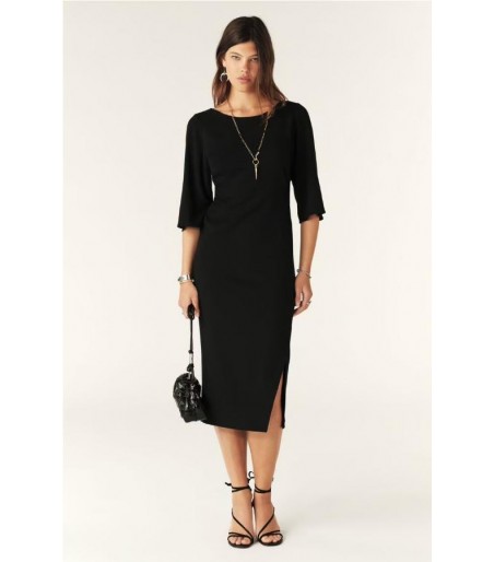 Ledzep BA&SH Kleid