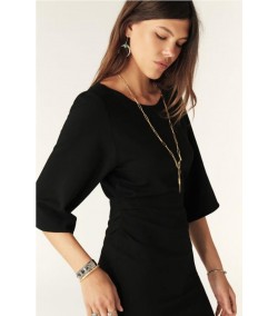 Robe Ledzep BA&SH