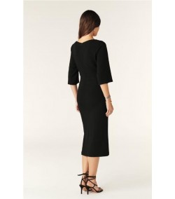 Robe Ledzep BA&SH