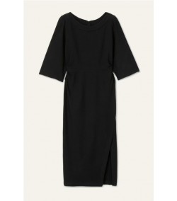 Robe Ledzep BA&SH