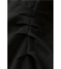 Robe Ledzep BA&SH