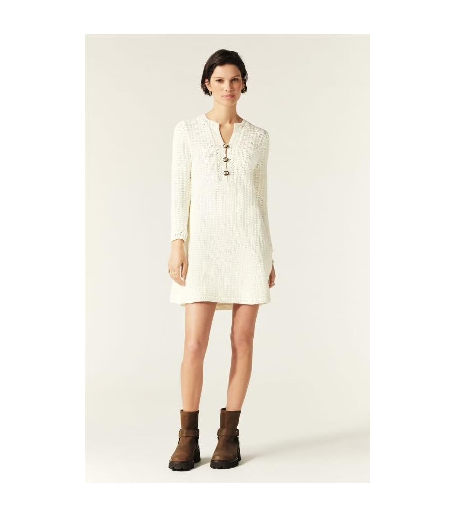 Robe Gysele BA&SH
