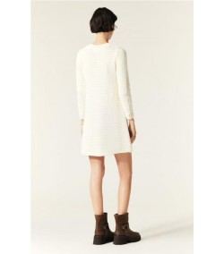 Robe Gysele BA&SH