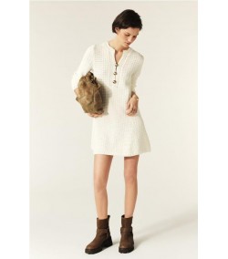 Robe Gysele BA&SH