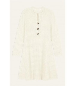 Robe Gysele BA&SH