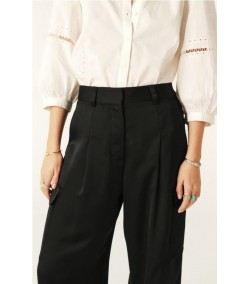 Ba&sh Pantalon Cary