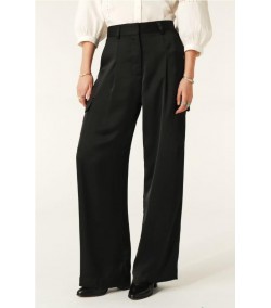 Ba&sh Pantalon Cary
