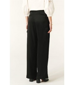 Ba&sh Pantalon Cary