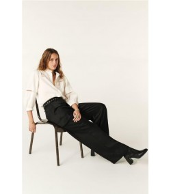 Ba&sh Pantalon Cary