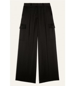 Ba&sh Pantalon Cary