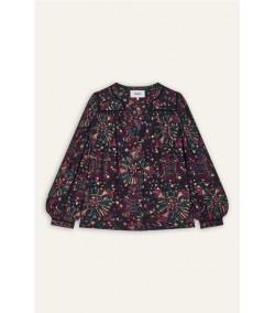 Camisa BA&SH Faize