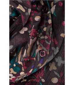 Chemise BA&SH Faize